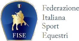 Fise Logo